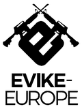 Evike-Europe