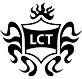 LCT