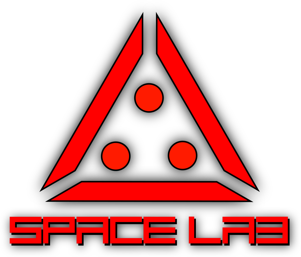 Space Lab