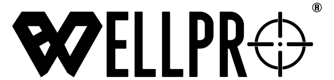 Wellpro